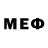 Меф мяу мяу VHQ beaNi Nikita