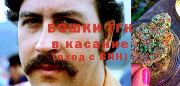 трава Зеленодольск